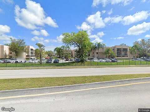 Sw 112Th Ave, Miami, FL 33176