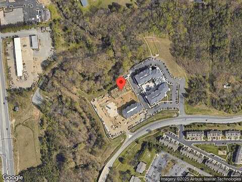 Stony Bluff Dr, Ashland, VA 23005