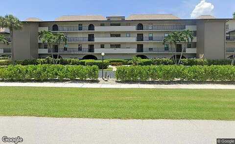 Swallow Ave, Marco Island, FL 34145