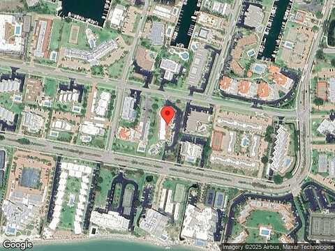 S Collier Blvd, Marco Island, FL 34145