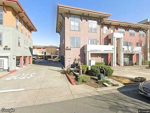 Campoy St, Santa Rosa, CA 95407