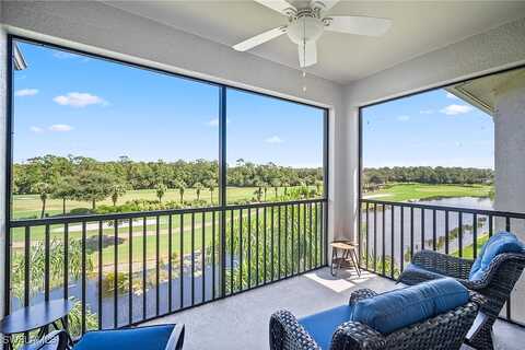 Heritage Bay Blvd, Naples, FL 34120