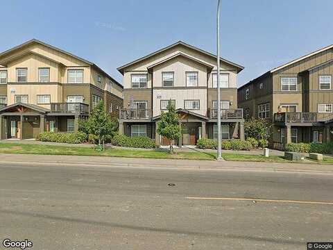 Sw 170Th Ave, Beaverton, OR 97003