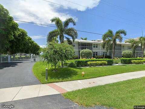 S Collier Blvd, Marco Island, FL 34145