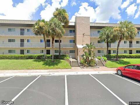 Manatee Rd, Naples, FL 34114