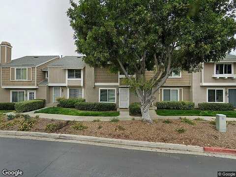 Briarwood, Irvine, CA 92604