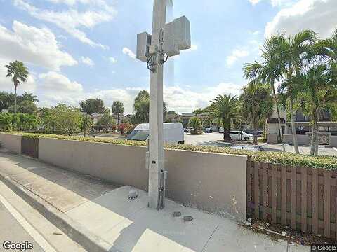 Nw 41St St, Doral, FL 33178