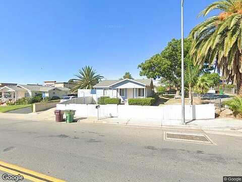 8Th, BANNING, CA 92220