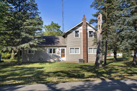 Utica, DOUSMAN, WI 53118