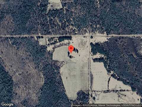 Kansas, BRANTWOOD, WI 54513