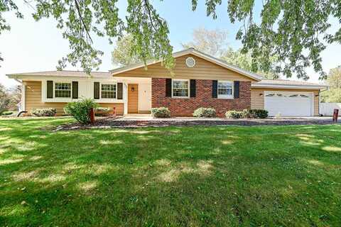 Concord, MEQUON, WI 53097