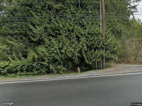 Kelly Road Ne, Carnation, WA 98014