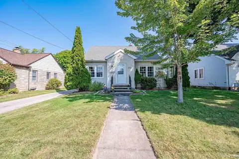 Roscoe, GREEN BAY, WI 54304