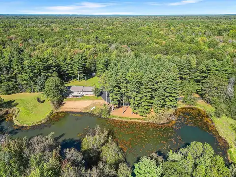 80Th, WISCONSIN RAPIDS, WI 54494