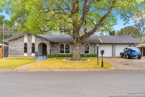Lake, Kerrville, TX 78028