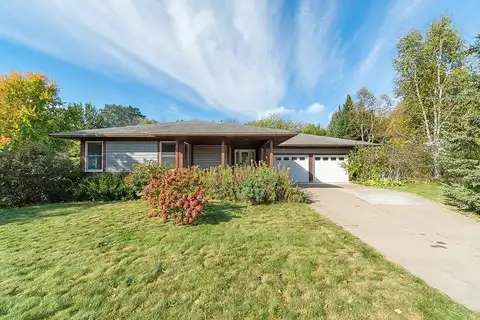 Bluff View, CHIPPEWA FALLS, WI 54729