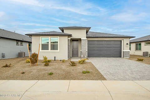 Annabel, PRESCOTT VALLEY, AZ 86315
