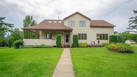 Madison, STANLEY, WI 54768