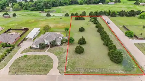 Brooke, MIDLOTHIAN, TX 76065
