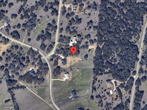 Wainright, BOERNE, TX 78006