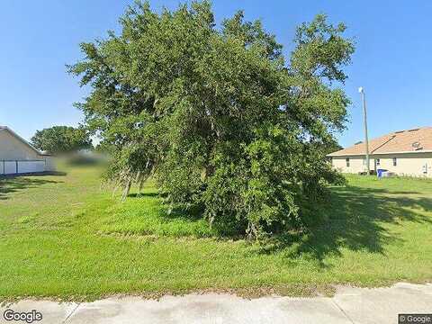 Heavitree Dr, Sebring, FL 33876