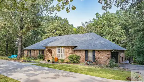 Lakeview, TEXARKANA, TX 75503
