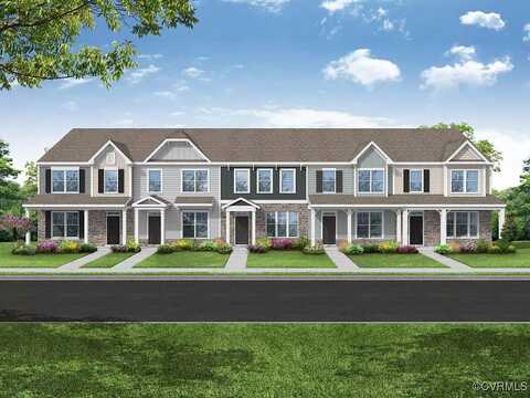 Belay, NORTH CHESTERFIELD, VA 23234