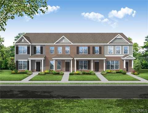 Belay, NORTH CHESTERFIELD, VA 23234