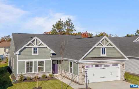 White Sands Blvd, BARBOURSVILLE, VA 22923