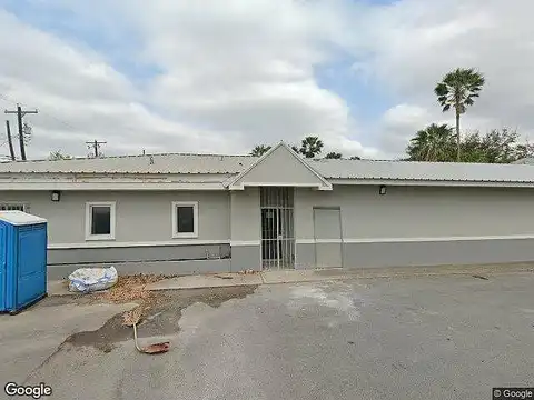 W Fern Ave Apt 15, McAllen, TX 78501
