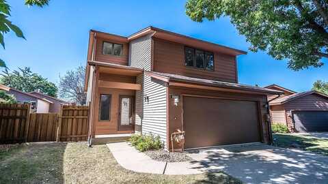 Emerald, SAINT PAUL, MN 55124