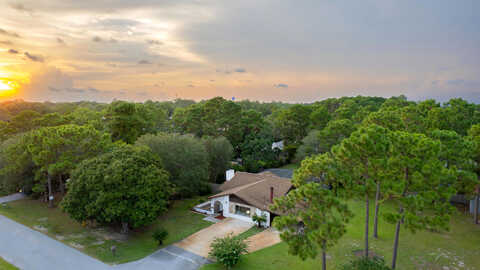 Bluebell, SANTA ROSA BEACH, FL 32459