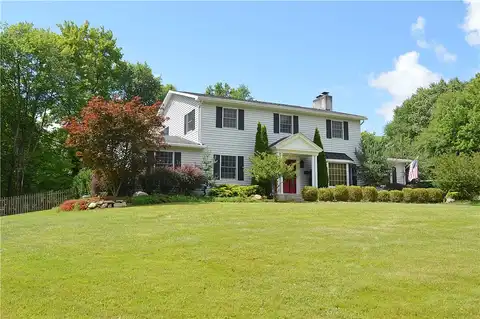 Scott, HERMITAGE, PA 16148