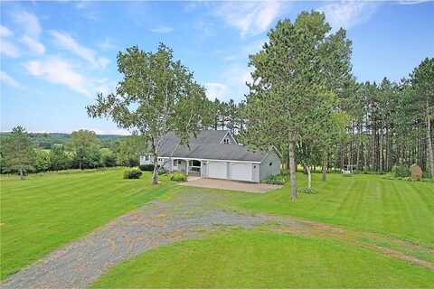 Tower, HUDSON, WI 54016