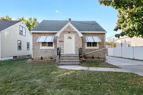 Bellevue, GREEN BAY, WI 54302