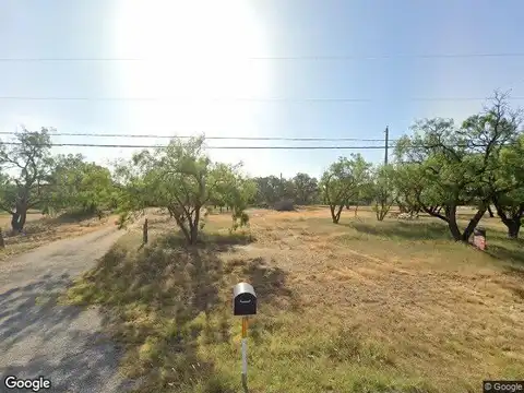 Fm 3021, BROWNWOOD, TX 76801
