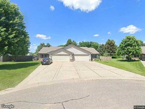 5Th, NEW RICHMOND, WI 54017