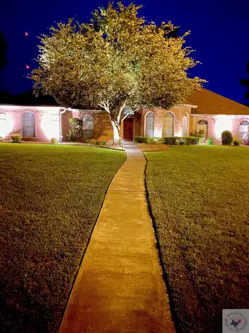 Whippoorwill, WAKE VILLAGE, TX 75501