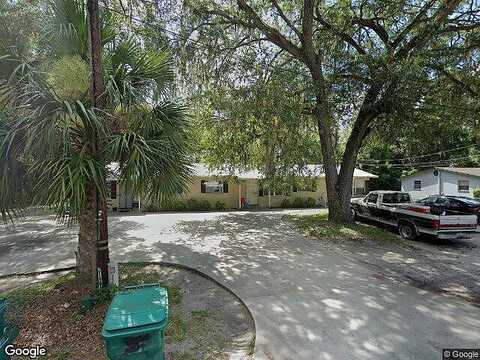 Jackson, WILDWOOD, FL 34785