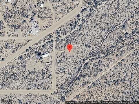 Rans, MARANA, AZ 85658