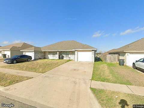 Uvalde, KILLEEN, TX 76549