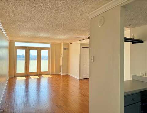 Ralph Mcgill Boulevard Ne #1402, Atlanta, GA 30312