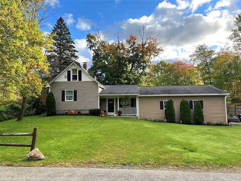 Latonia, MEADVILLE, PA 16335