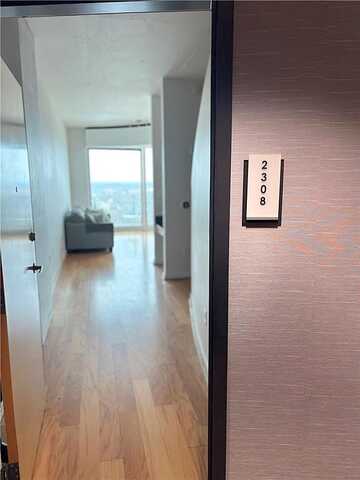 17Th Street Nw #2308, Atlanta, GA 30363