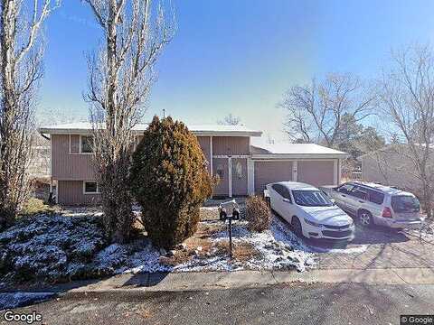 Jamison, FLAGSTAFF, AZ 86004