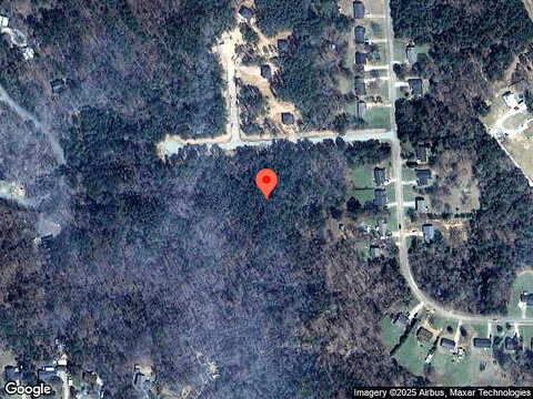Emerald Lane #14, Covington, GA 30014