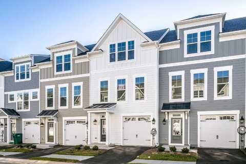 Monterey Dr #33G, ROCKINGHAM, VA 22801