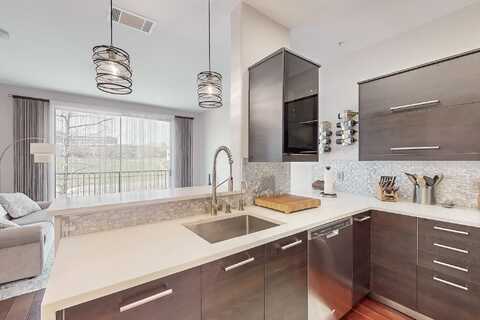 Las Colinas Boulevard E #332, Irving, TX 75039