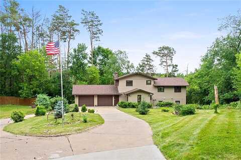194Th, OSCEOLA, WI 54020