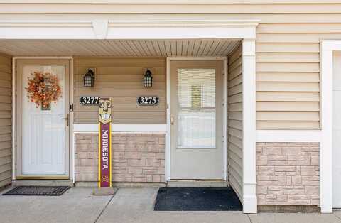Valley Ridge, SAINT PAUL, MN 55121